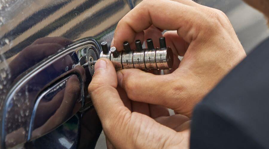 Local Chimney Repair in Wilderville, OR